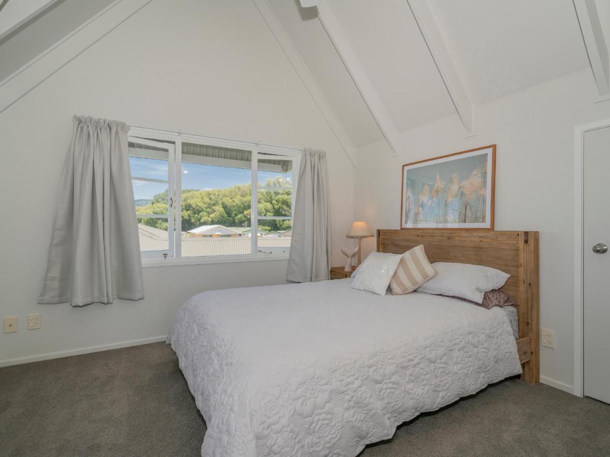 The Doll'S House - Whitianga Holiday Home Kültér fotó